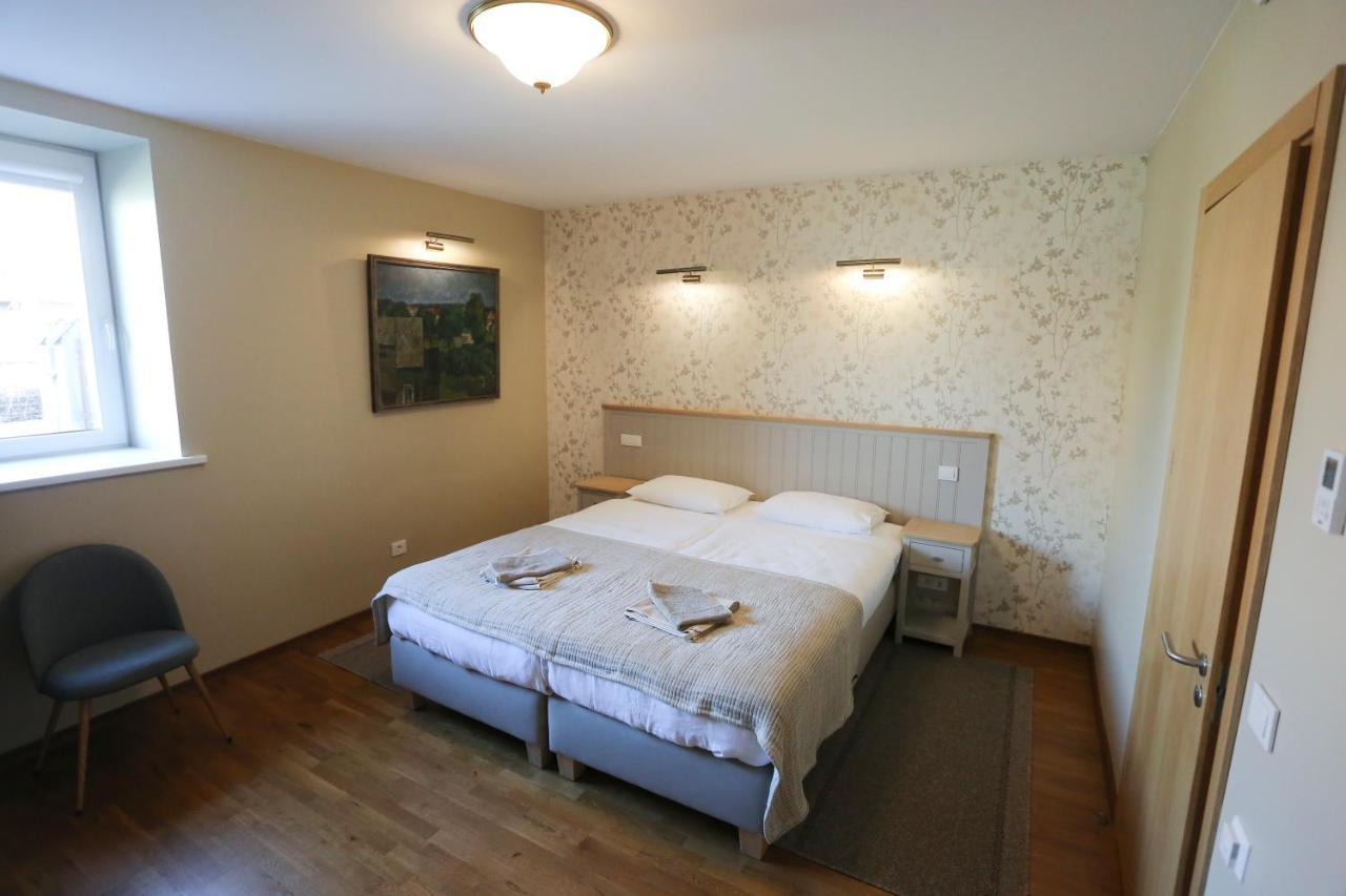 Hotel Jonapolis Jonava Dış mekan fotoğraf